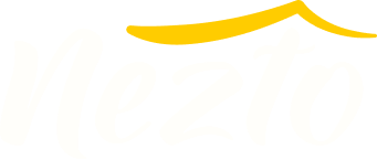 Nezto